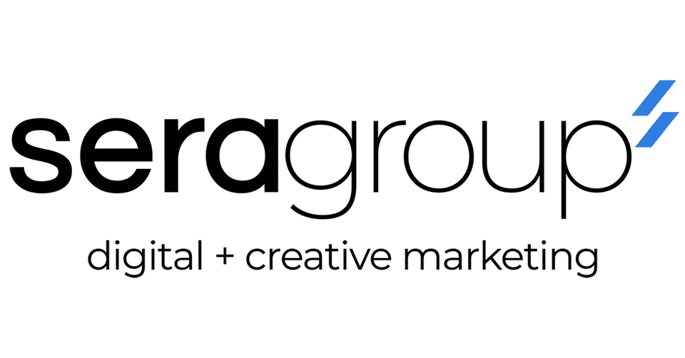 Sera Group logo